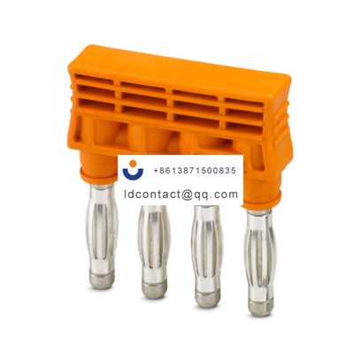 3070404 Phoenix Contact product image